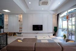Horizon Green (D20), Terrace #555439441